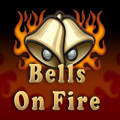 Bells On Fire