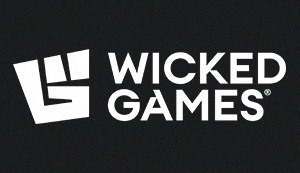 Wicked Games