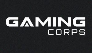 Gaming Corps