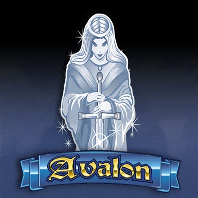 Avalon